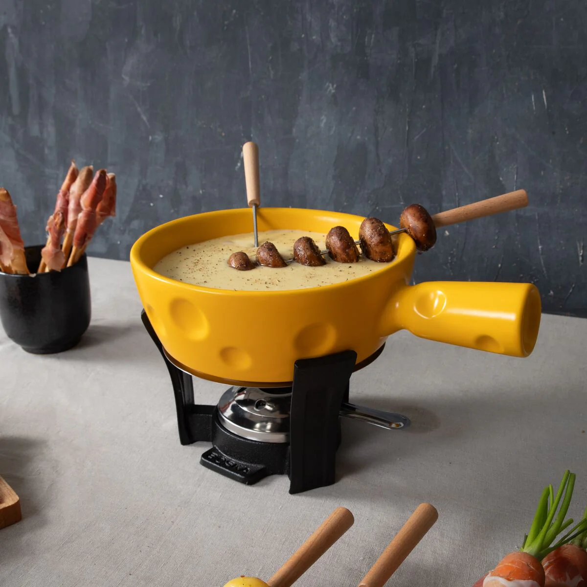 Miniatuur 2