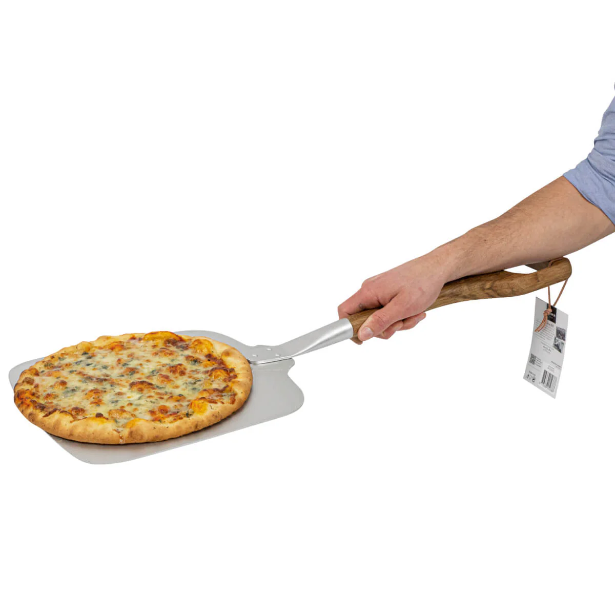 Productafbeelding 3