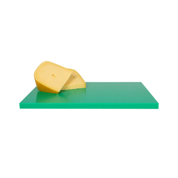 Productafbeelding 2