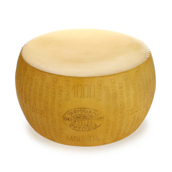 Miniatuur 2