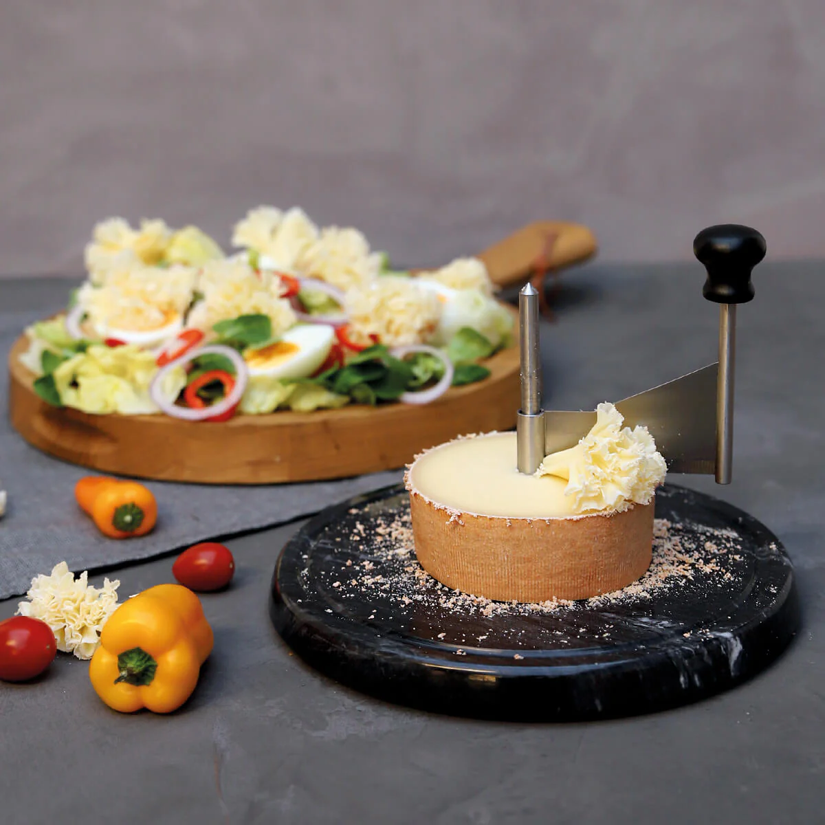 Miniatuur 2