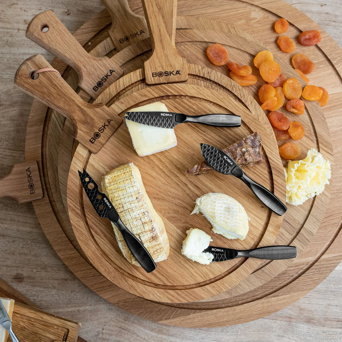 Miniatuur 2