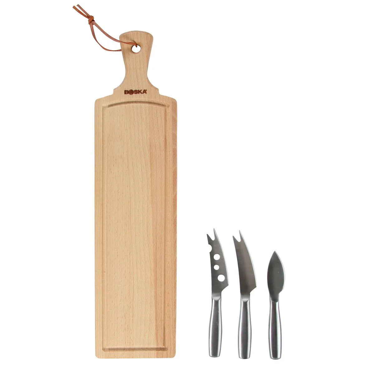 Miniatuur 1