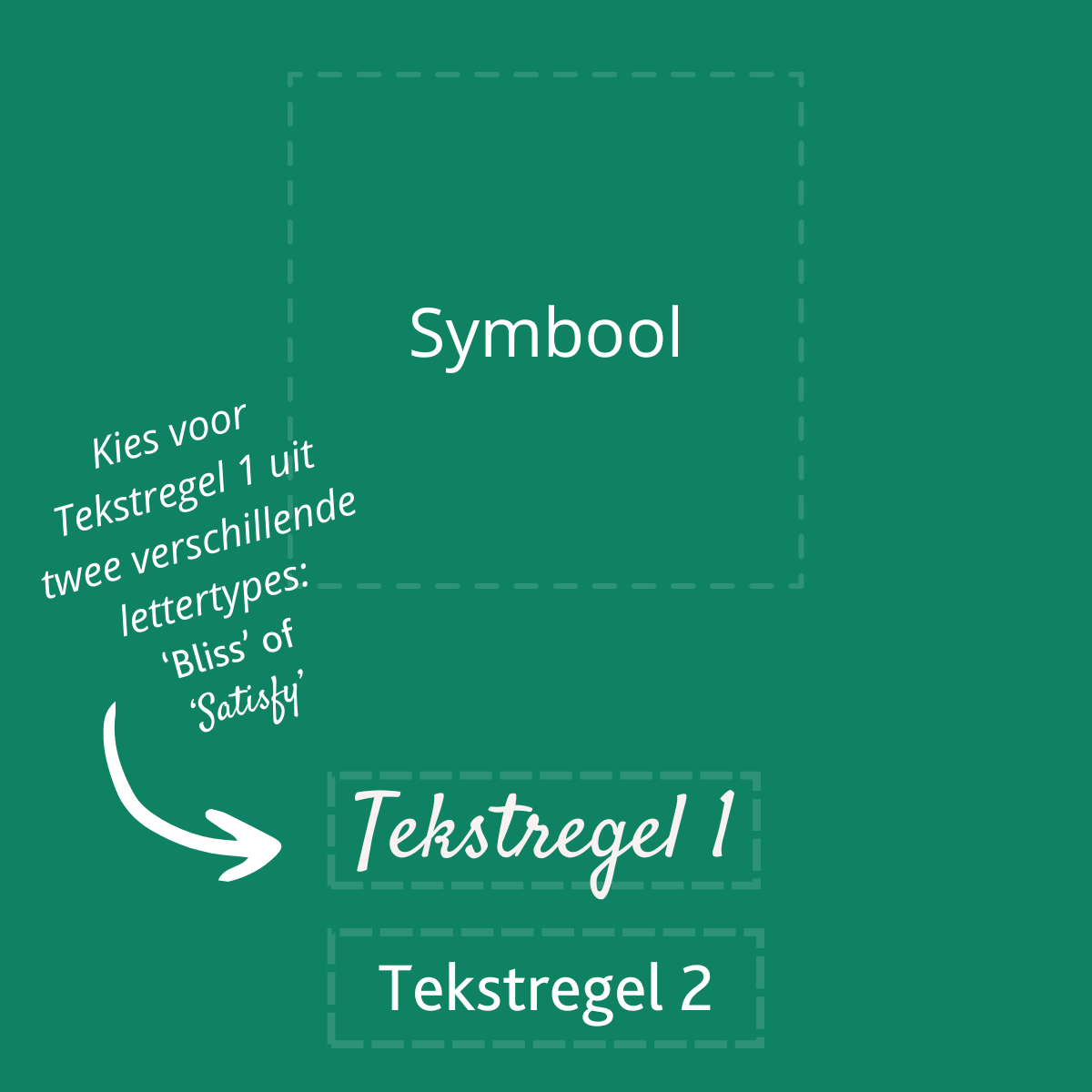 Productafbeelding 4