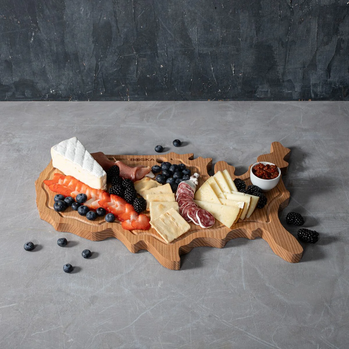 Miniatuur 2