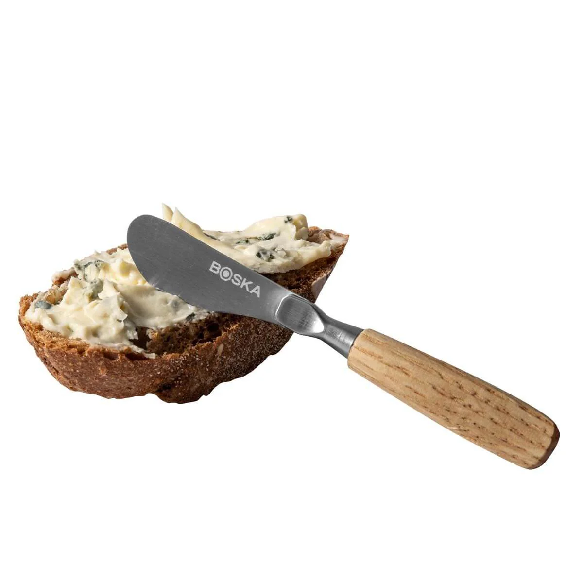 Productafbeelding 3