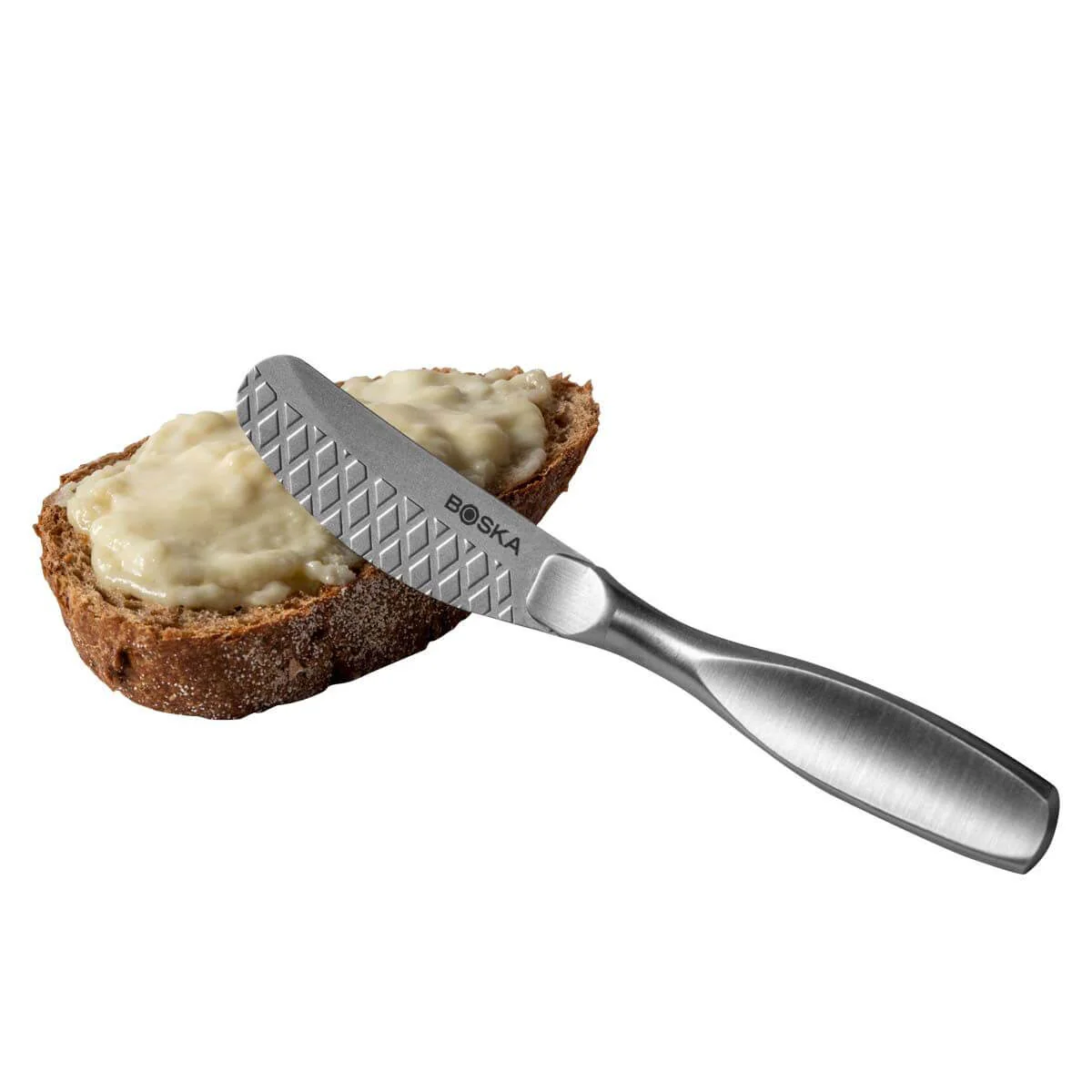 Productafbeelding 3