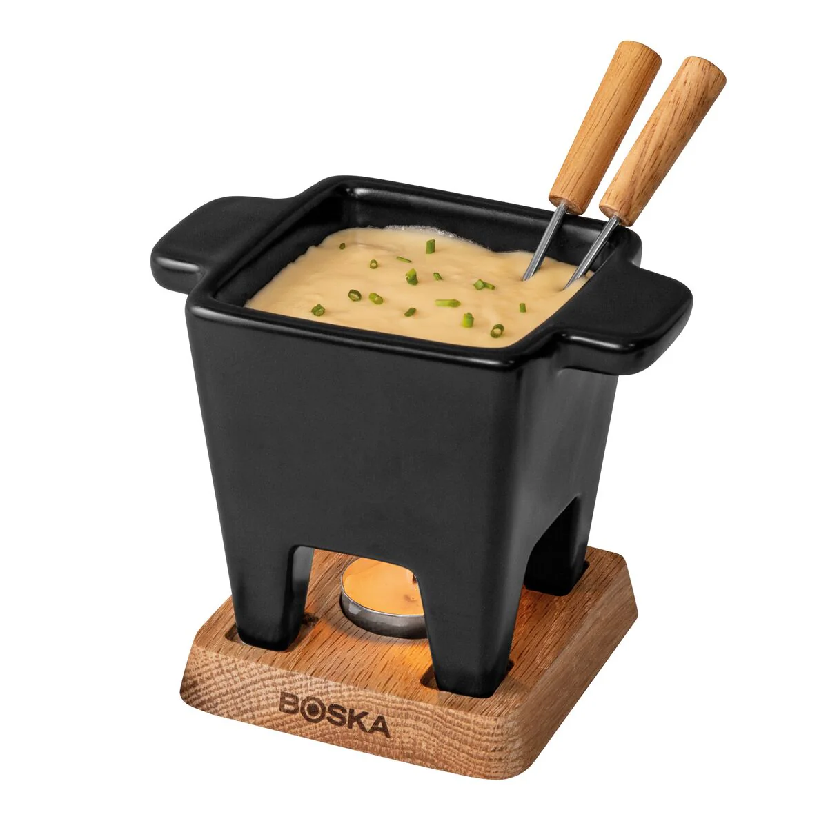 Productafbeelding 3