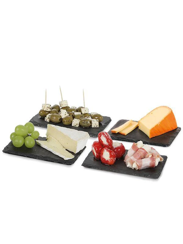 Miniatuur 2