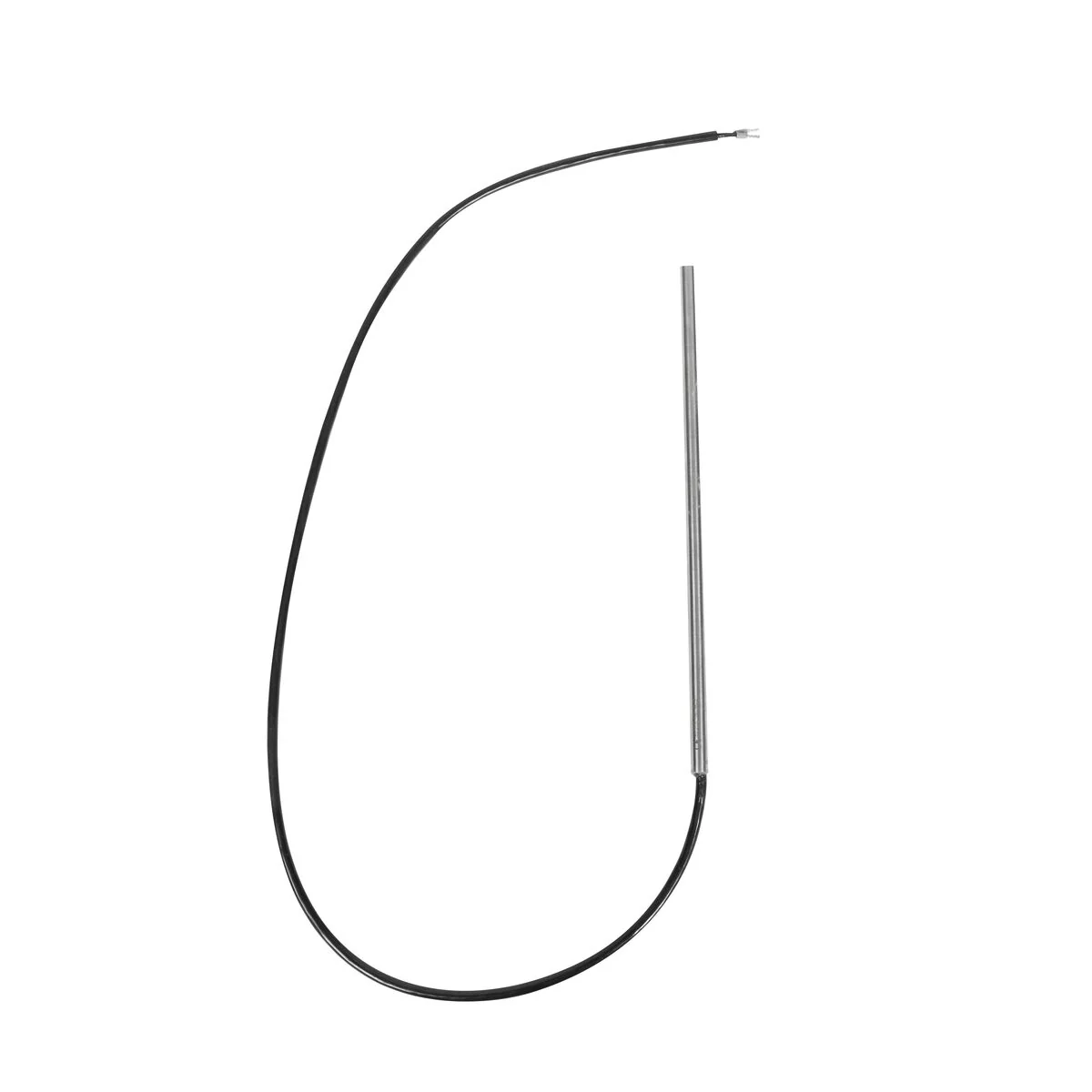 Productafbeelding 1